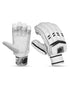 New Balance Heritage 600 Cricket Batting Gloves - Adult