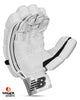 New Balance Heritage 800 Cricket Batting Gloves - Adult