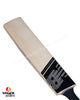 New Balance Heritage 900i Pro English Willow Cricket Bat - SH