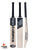 New Balance Heritage 900i Pro English Willow Cricket Bat - SH