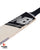 New Balance Heritage 900i Pro English Willow Cricket Bat - SH