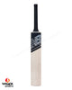 New Balance Heritage 900i Pro English Willow Cricket Bat - SH