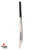 New Balance Heritage 900i Pro English Willow Cricket Bat - SH