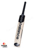 New Balance Heritage 900i Pro English Willow Cricket Bat - SH