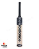 New Balance Heritage 900i Pro English Willow Cricket Bat - SH