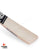 New Balance Heritage 900i Pro English Willow Cricket Bat - SH