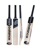 New Balance Heritage 900i Pro English Willow Cricket Bat - SH