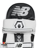 New Balance Heritage 1000 Cricket Batting Pads - Adult