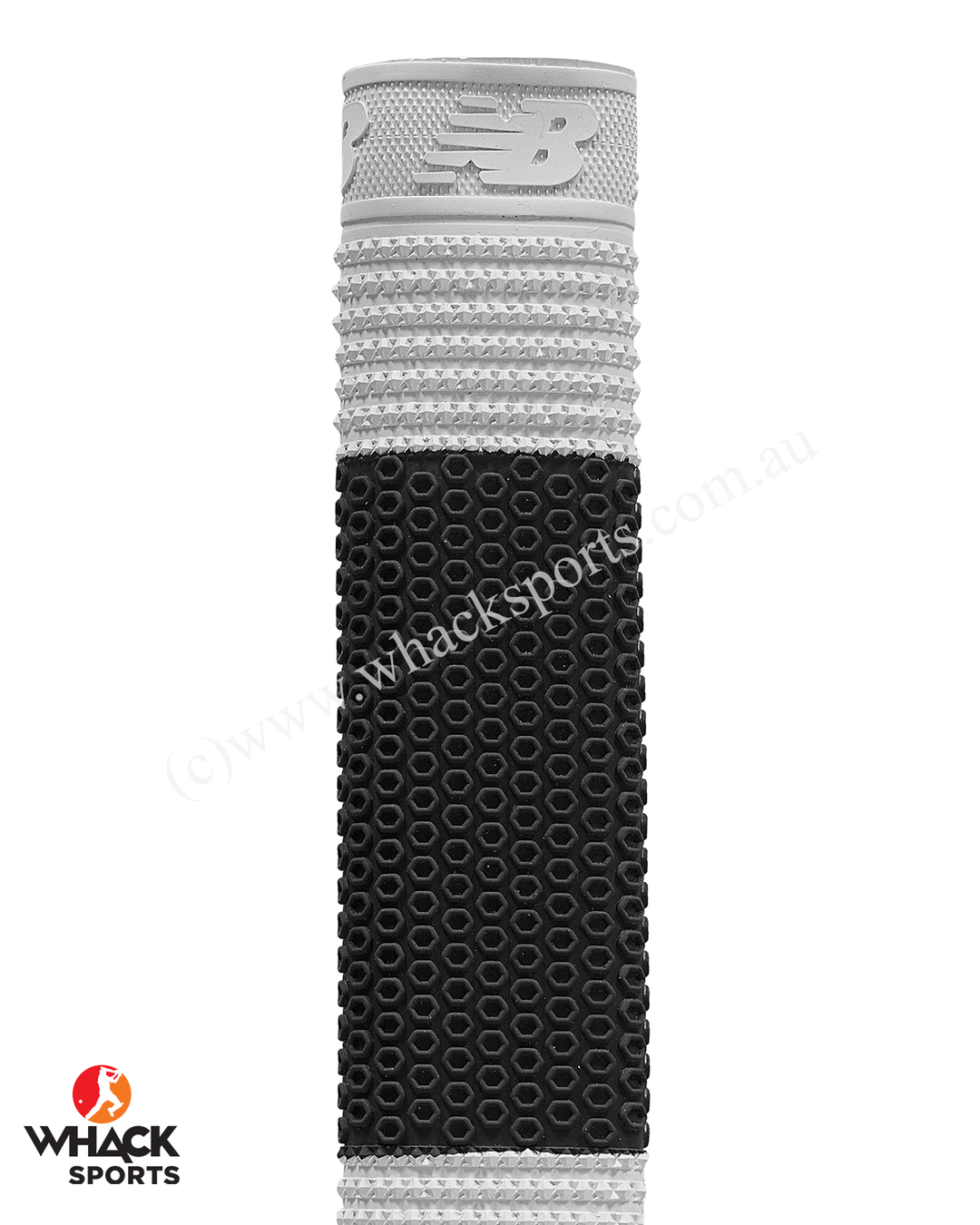 New Balance Heritage Cricket Bat Grip