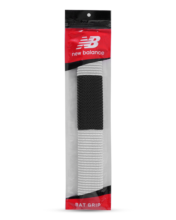 New Balance Heritage Cricket Bat Grip