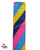 New Balance Spiral Cricket Bat Grip