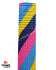 New Balance Spiral Cricket Bat Grip