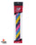 New Balance Spiral Cricket Bat Grip