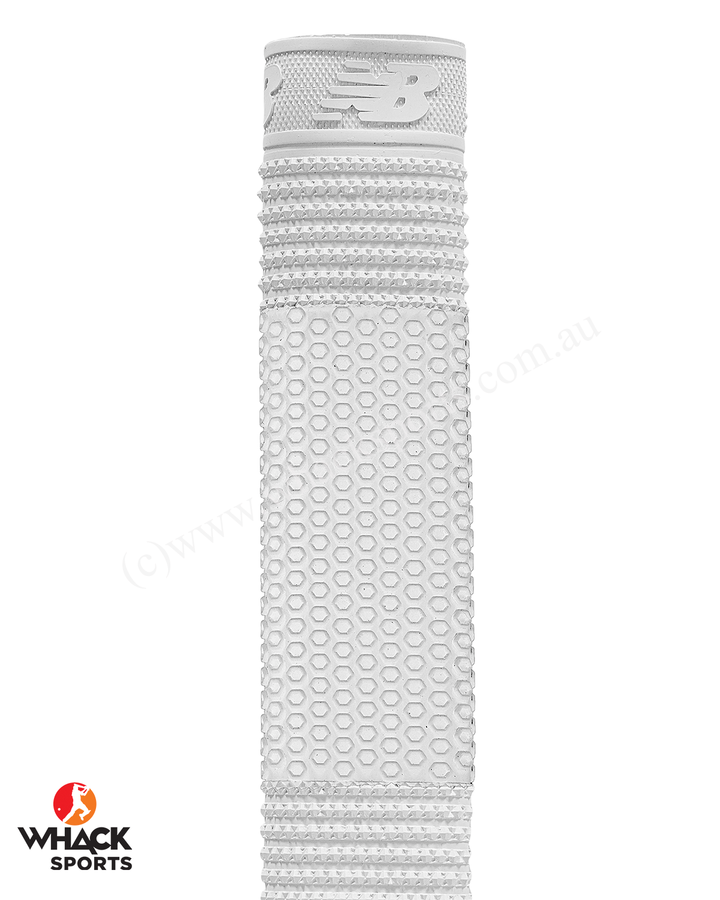 New Balance Player Cricket Bat Grip