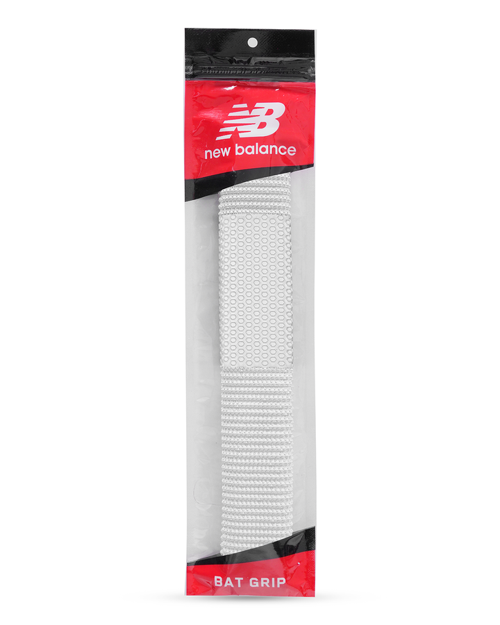 New Balance Player Cricket Bat Grip
