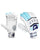 New Balance TC 1000 Pro Cricket Batting Gloves - Adult