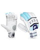 New Balance TC 1000 Pro Cricket Batting Gloves - Adult