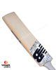 New Balance TC 1100i Max English Willow Cricket Bat - SH