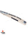 New Balance TC 1100i Max English Willow Cricket Bat - SH