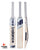 New Balance TC 1100i Max English Willow Cricket Bat - SH