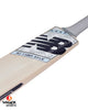 New Balance TC 1100i Max English Willow Cricket Bat - SH