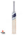 New Balance TC 1100i Max English Willow Cricket Bat - SH