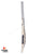 New Balance TC 1100i Max English Willow Cricket Bat - SH