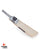 New Balance TC 1100i Max English Willow Cricket Bat - SH