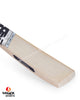 New Balance TC 1100i Max English Willow Cricket Bat - SH