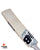 New Balance TC 1100i Pro English Willow Cricket Bat - SH