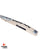 New Balance TC 1100i Pro English Willow Cricket Bat - SH