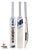 New Balance TC 1100i Pro English Willow Cricket Bat - SH