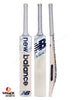 New Balance TC 1100i Pro English Willow Cricket Bat - SH