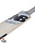 New Balance TC 1100i Pro English Willow Cricket Bat - SH