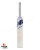 New Balance TC 1100i Pro English Willow Cricket Bat - SH