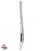 New Balance TC 1100i Pro English Willow Cricket Bat - SH