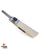 New Balance TC 1100i Pro English Willow Cricket Bat - SH