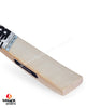 New Balance TC 1100i Pro English Willow Cricket Bat - SH