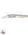 New Balance TC 1100i Pro English Willow Cricket Bat - SH