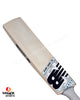 New Balance TC 1200i Max English Willow Cricket Bat - SH