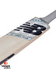 New Balance TC 1200i Max English Willow Cricket Bat - SH