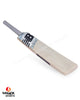 New Balance TC 1200i Max English Willow Cricket Bat - SH