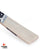 New Balance TC 1200i Max English Willow Cricket Bat - SH