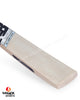 New Balance TC 1200i Max English Willow Cricket Bat - SH