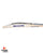 New Balance TC 1200i Max English Willow Cricket Bat - SH