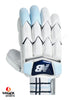 New Balance TC 1200 Cricket Batting Gloves - Adult