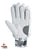 New Balance TC 1200 Cricket Batting Gloves - Adult