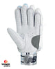 New Balance TC 1200 Cricket Batting Gloves - Adult