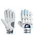 New Balance TC 1200 Cricket Batting Gloves - Adult