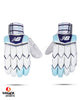 New Balance TC 1200 Cricket Batting Gloves - Adult